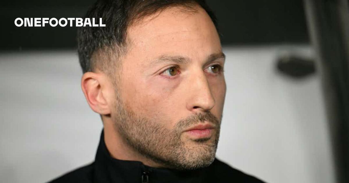 Fenerbahce Without Tedesco: Göle Steps In Amid Süper Lig Race